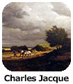 Charles Jacque